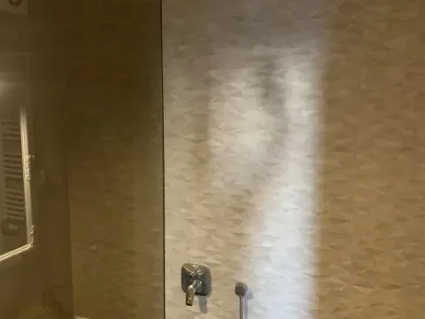 Prodaja, četvorosoban stan, 96m², Telep, Novi Sad Sve Podlokacije - image 11