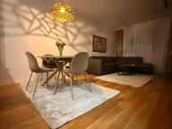 Rent, two bedroom apartment, 74m², Central Point, Podgorica - image 2