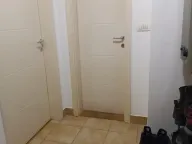 Rent, one bedroom apartment, 48m², Vašarište, Jagodina - image 10