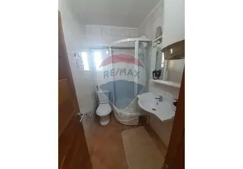 Izdavanje, kuća, 250m², Masline, Podgorica - image 3