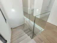 Sale, house, 250m², Blizikuće, Budva - image 11