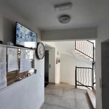 Izdavanje, jednosoban stan, 56m², Stari Aerodrom, Podgorica - image 12