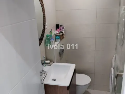 Prodaja, trosoban stan, 64m², Lion, Zvezdara Sve Podlokacije - image 7