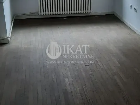 Prodaja, poslovni prostor, 350m², Vračar Sve Podlokacije, Beograd - image 11