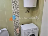 Izdavanje, dvosoban stan, 45m², Vračar Sve Podlokacije, Beograd - image 8