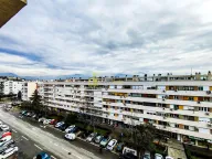 Izdavanje, trosoban stan, 90m², Preko Morače, Podgorica - image 14