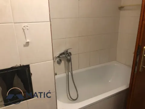 Prodaja, dvosoban stan, 47m², Nova Detelinara, Novi Sad Sve Podlokacije - image 9