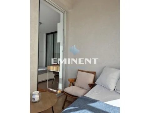 Izdavanje, stan, 42m², Novi Beograd Blok 67, Novi Beograd Sve Podlokacije - image 13