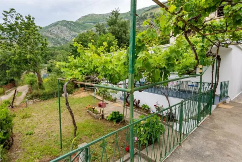 Prodaja, kuća, 77m², Sutomore, Bar - image 13