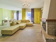 Prodaja, dvosoban stan, 135m², Kumbor, Herceg Novi - image 2