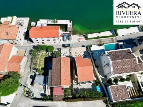 Sale, house, 140m², Muo, Kotor - image 3