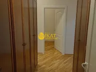 Izdavanje, trosoban stan, 104m², Zvezdara Sve Podlokacije, Beograd - image 5