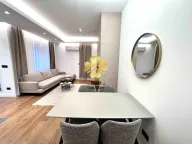 Izdavanje, dvosoban stan, 74m², Blok 9, Podgorica - image 5