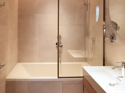 Prodaja, dvosoban stan, 88m², Porto Montenegro, Tivat - image 5