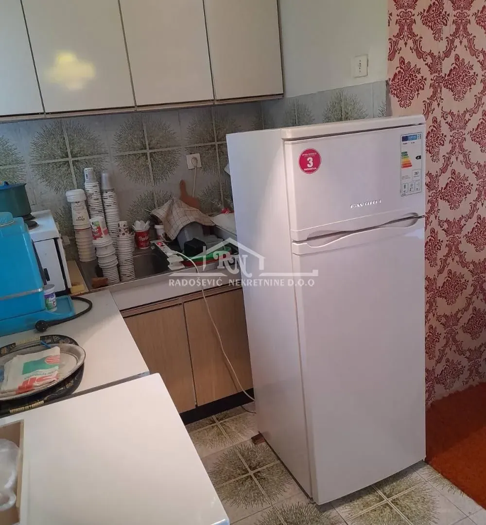 Prodaja, kuća, 144m², Arnajevo, Barajevo