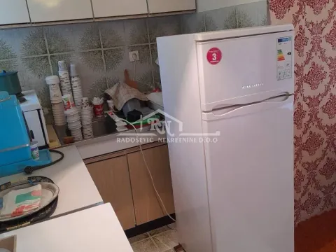 Prodaja, kuća, 144m², Arnajevo, Barajevo - image 11