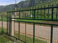 Prodaja, kuća, 115m², Nikšić, Crna Gora - image 8