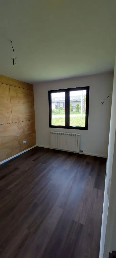 Prodaja, kuća, 190m², Kosmaj, Sopot