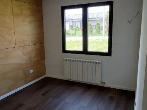 Prodaja, kuća, 190m², Kosmaj, Sopot - image 12