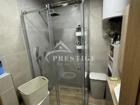 Prodaja, dvosoban stan, 84m², Zagorič, Podgorica - image 8