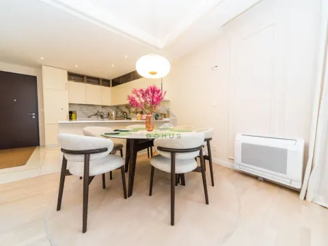 Prodaja, kuća, 145m², Zagorič, Podgorica - image 5