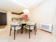 Prodaja, kuća, 145m², Zagorič, Podgorica - image 5