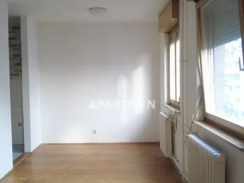 Prodaja, trosoban stan, 96m², Čukarička Padina, Beograd - image 5