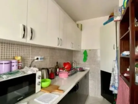 Sale, three bedroom apartment, 72m², Bar, Crna Gora - image 5