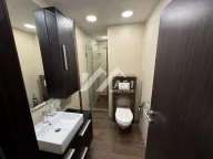 Izdavanje, dvosoban stan, 49m², Liman 2, Novi Sad Sve Podlokacije - image 7