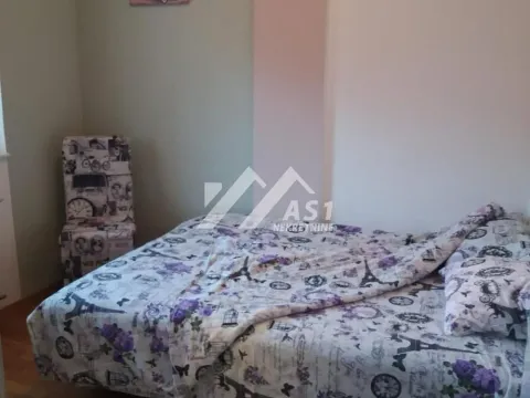 Rent, one bedroom apartment, 35m², Nova Detelinara, Novi Sad Sve Podlokacije - image 5
