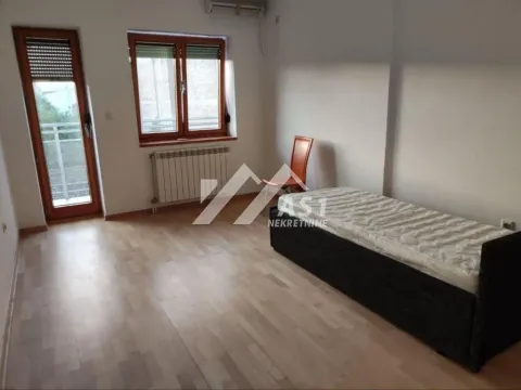 Rent, four bedroom apartment, 94m², Novi Sad Sve Podlokacije, Novi Sad - image 5