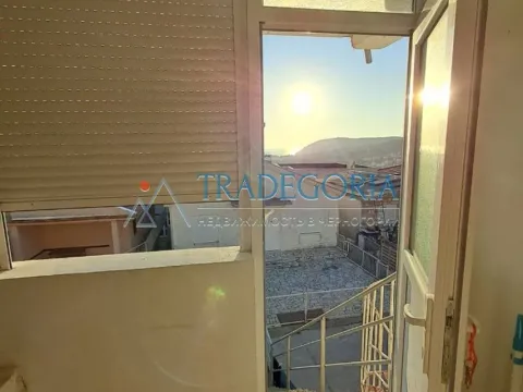 Prodaja, jednosoban stan, 38m², Sutomore, Bar - image 2