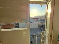 Sale, one bedroom apartment, 38m², Sutomore, Bar - image 2