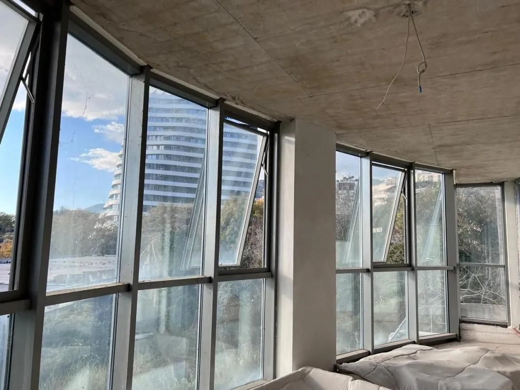 Rent, office space, 660m², Bečići, Budva
