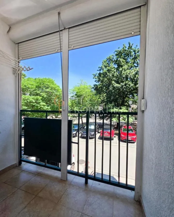 Sale, apartment, 69m², Preko Morače, Podgorica