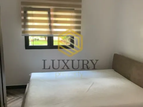 Izdavanje, kuća, 50m², City Kvart, Podgorica - image 7