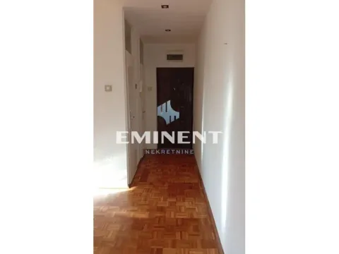 Rent, three bedroom apartment, 72m², Novi Beograd Blok 70, Novi Beograd Sve Podlokacije - image 10
