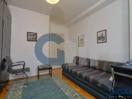 Prodaja, dvosoban stan, 63m², Vračar, Šid - image 7