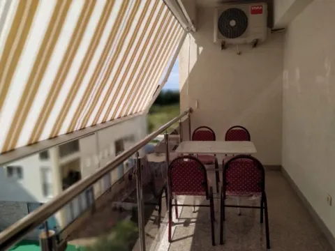 Sale, two bedroom apartment, 78m², Ilino, Bar - image 7