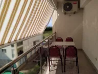 Prodaja, dvosoban stan, 78m², Ilino, Bar - image 7