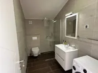 Rent, one bedroom apartment, 40m², Donja Lastva, Tivat - image 2