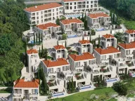 Prodaja, kuća, 291m², Sveti Stefan, Budva - image 11
