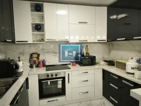 Prodaja, kuća, 528m², Centar, Ćuprija - image 5