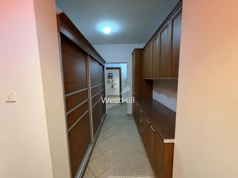 Prodaja, dvosoban stan, 78m², Risan, Kotor - image 6