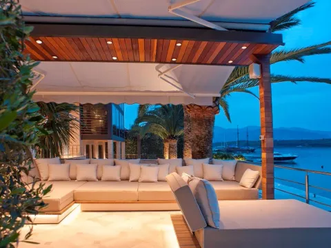 Sale, house, 1200m², Đuraševići, Tivat - image 12