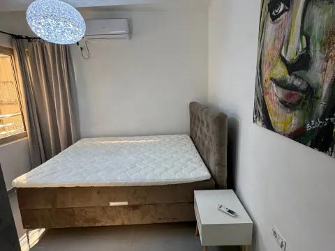 Izdavanje, jednosoban stan, 63m², Slovenska Plaža, Budva - image 6