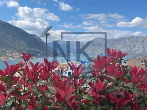 Prodaja, dvosoban stan, 106m², Dobrota, Kotor - image 10