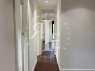 Izdavanje, trosoban stan, 114m², Čubura, Beograd - image 5