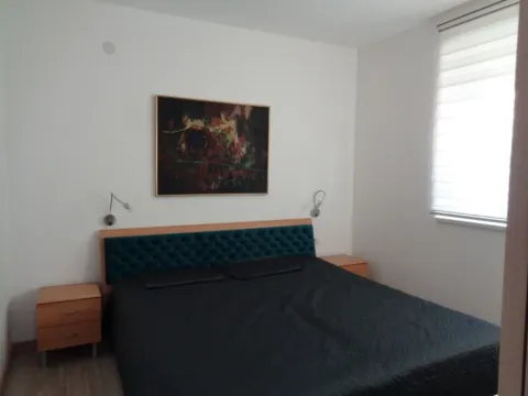 Sale, three bedroom apartment, 69m², Erdoglija, Kragujevac - image 11