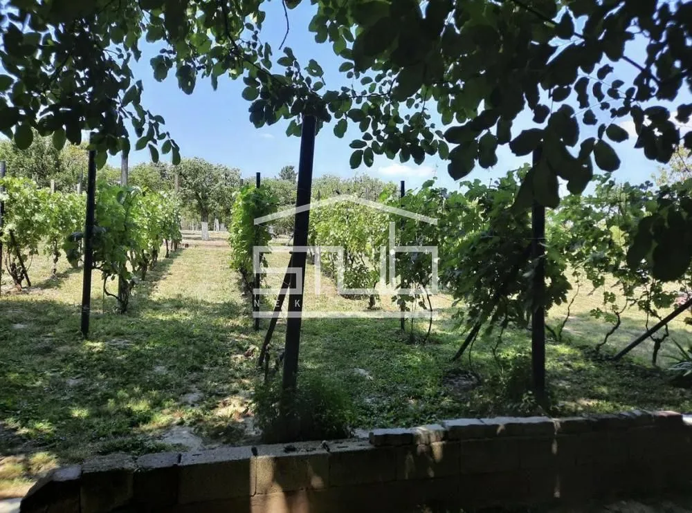 Prodaja, kuća, 42m², Pančevo, Srbija
